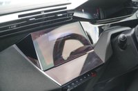 USED 2023 72 PEUGEOT 308 SW 1.2 PureTech GT Estate 5dr Petrol EAT Euro 6 (s/s) (130 ps) 