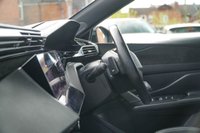 USED 2023 72 PEUGEOT 308 SW 1.2 PureTech GT Estate 5dr Petrol EAT Euro 6 (s/s) (130 ps) 