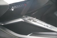 USED 2023 72 PEUGEOT 308 SW 1.2 PureTech GT Estate 5dr Petrol EAT Euro 6 (s/s) (130 ps) 