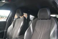 USED 2023 72 PEUGEOT 308 SW 1.2 PureTech GT Estate 5dr Petrol EAT Euro 6 (s/s) (130 ps) 