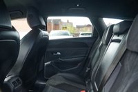 USED 2023 72 PEUGEOT 308 SW 1.2 PureTech GT Estate 5dr Petrol EAT Euro 6 (s/s) (130 ps) 