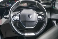 USED 2023 72 PEUGEOT 308 SW 1.2 PureTech GT Estate 5dr Petrol EAT Euro 6 (s/s) (130 ps) 