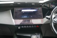 USED 2023 72 PEUGEOT 308 SW 1.2 PureTech GT Estate 5dr Petrol EAT Euro 6 (s/s) (130 ps) 