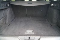 USED 2023 72 PEUGEOT 308 SW 1.2 PureTech GT Estate 5dr Petrol EAT Euro 6 (s/s) (130 ps) 