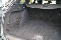USED 2023 72 PEUGEOT 308 SW 1.2 PureTech GT Estate 5dr Petrol EAT Euro 6 (s/s) (130 ps) 