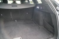 USED 2023 72 PEUGEOT 308 SW 1.2 PureTech GT Estate 5dr Petrol EAT Euro 6 (s/s) (130 ps) 