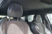 USED 2023 72 PEUGEOT 308 SW 1.2 PureTech GT Estate 5dr Petrol EAT Euro 6 (s/s) (130 ps) 