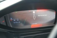 USED 2023 72 PEUGEOT 308 SW 1.2 PureTech GT Estate 5dr Petrol EAT Euro 6 (s/s) (130 ps) 