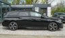 USED 2023 72 PEUGEOT 308 SW 1.2 PureTech GT Estate 5dr Petrol EAT Euro 6 (s/s) (130 ps) 