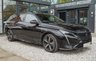 USED 2023 72 PEUGEOT 308 SW 1.2 PureTech GT Estate 5dr Petrol EAT Euro 6 (s/s) (130 ps) 