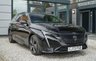 USED 2023 72 PEUGEOT 308 SW 1.2 PureTech GT Estate 5dr Petrol EAT Euro 6 (s/s) (130 ps) 