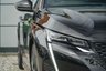 USED 2023 72 PEUGEOT 308 SW 1.2 PureTech GT Estate 5dr Petrol EAT Euro 6 (s/s) (130 ps) 
