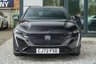 USED 2023 72 PEUGEOT 308 SW 1.2 PureTech GT Estate 5dr Petrol EAT Euro 6 (s/s) (130 ps) 