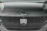 USED 2023 72 PEUGEOT 308 SW 1.2 PureTech GT Estate 5dr Petrol EAT Euro 6 (s/s) (130 ps) 