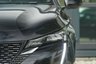 USED 2023 72 PEUGEOT 308 SW 1.2 PureTech GT Estate 5dr Petrol EAT Euro 6 (s/s) (130 ps) 