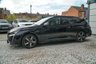 USED 2023 72 PEUGEOT 308 SW 1.2 PureTech GT Estate 5dr Petrol EAT Euro 6 (s/s) (130 ps) 