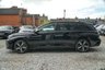 USED 2023 72 PEUGEOT 308 SW 1.2 PureTech GT Estate 5dr Petrol EAT Euro 6 (s/s) (130 ps) 