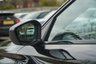 USED 2023 72 PEUGEOT 308 SW 1.2 PureTech GT Estate 5dr Petrol EAT Euro 6 (s/s) (130 ps) 