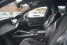 USED 2023 72 PEUGEOT 308 SW 1.2 PureTech GT Estate 5dr Petrol EAT Euro 6 (s/s) (130 ps) 