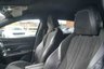 USED 2023 72 PEUGEOT 308 SW 1.2 PureTech GT Estate 5dr Petrol EAT Euro 6 (s/s) (130 ps) 