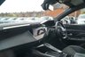 USED 2023 72 PEUGEOT 308 SW 1.2 PureTech GT Estate 5dr Petrol EAT Euro 6 (s/s) (130 ps) 