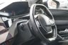 USED 2023 72 PEUGEOT 308 SW 1.2 PureTech GT Estate 5dr Petrol EAT Euro 6 (s/s) (130 ps) 