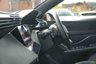 USED 2023 72 PEUGEOT 308 SW 1.2 PureTech GT Estate 5dr Petrol EAT Euro 6 (s/s) (130 ps) 