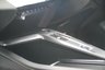 USED 2023 72 PEUGEOT 308 SW 1.2 PureTech GT Estate 5dr Petrol EAT Euro 6 (s/s) (130 ps) 