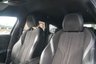 USED 2023 72 PEUGEOT 308 SW 1.2 PureTech GT Estate 5dr Petrol EAT Euro 6 (s/s) (130 ps) 