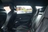 USED 2023 72 PEUGEOT 308 SW 1.2 PureTech GT Estate 5dr Petrol EAT Euro 6 (s/s) (130 ps) 