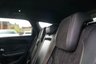 USED 2023 72 PEUGEOT 308 SW 1.2 PureTech GT Estate 5dr Petrol EAT Euro 6 (s/s) (130 ps) 