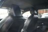 USED 2023 72 PEUGEOT 308 SW 1.2 PureTech GT Estate 5dr Petrol EAT Euro 6 (s/s) (130 ps) 