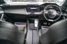 USED 2023 72 PEUGEOT 308 SW 1.2 PureTech GT Estate 5dr Petrol EAT Euro 6 (s/s) (130 ps) 