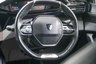 USED 2023 72 PEUGEOT 308 SW 1.2 PureTech GT Estate 5dr Petrol EAT Euro 6 (s/s) (130 ps) 