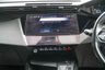 USED 2023 72 PEUGEOT 308 SW 1.2 PureTech GT Estate 5dr Petrol EAT Euro 6 (s/s) (130 ps) 