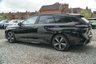 USED 2023 72 PEUGEOT 308 SW 1.2 PureTech GT Estate 5dr Petrol EAT Euro 6 (s/s) (130 ps) 