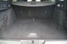 USED 2023 72 PEUGEOT 308 SW 1.2 PureTech GT Estate 5dr Petrol EAT Euro 6 (s/s) (130 ps) 