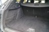 USED 2023 72 PEUGEOT 308 SW 1.2 PureTech GT Estate 5dr Petrol EAT Euro 6 (s/s) (130 ps) 