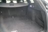 USED 2023 72 PEUGEOT 308 SW 1.2 PureTech GT Estate 5dr Petrol EAT Euro 6 (s/s) (130 ps) 
