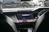 USED 2023 72 PEUGEOT 308 SW 1.2 PureTech GT Estate 5dr Petrol EAT Euro 6 (s/s) (130 ps) 
