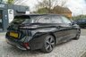 USED 2023 72 PEUGEOT 308 SW 1.2 PureTech GT Estate 5dr Petrol EAT Euro 6 (s/s) (130 ps) 