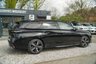 USED 2023 72 PEUGEOT 308 SW 1.2 PureTech GT Estate 5dr Petrol EAT Euro 6 (s/s) (130 ps) 
