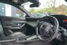 USED 2023 72 PEUGEOT 308 SW 1.2 PureTech GT Estate 5dr Petrol EAT Euro 6 (s/s) (130 ps) 