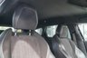 USED 2023 72 PEUGEOT 308 SW 1.2 PureTech GT Estate 5dr Petrol EAT Euro 6 (s/s) (130 ps) 