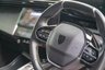 USED 2023 72 PEUGEOT 308 SW 1.2 PureTech GT Estate 5dr Petrol EAT Euro 6 (s/s) (130 ps) 