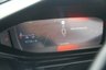 USED 2023 72 PEUGEOT 308 SW 1.2 PureTech GT Estate 5dr Petrol EAT Euro 6 (s/s) (130 ps) 