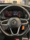 USED 2020 20 VOLKSWAGEN TRANSPORTER 108 BHP SINGLE BEDS WITH TOILET!
