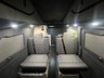 USED 2020 20 VOLKSWAGEN TRANSPORTER 108 BHP SINGLE BEDS WITH TOILET!