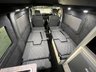 USED 2020 20 VOLKSWAGEN TRANSPORTER 108 BHP SINGLE BEDS WITH TOILET!