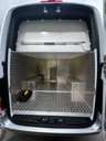 USED 2021 21 MERCEDES-BENZ SPRINTER mercedes sprinter 4 berth sportshome campervan with garage  LARGE REAR GARAGE SPACE